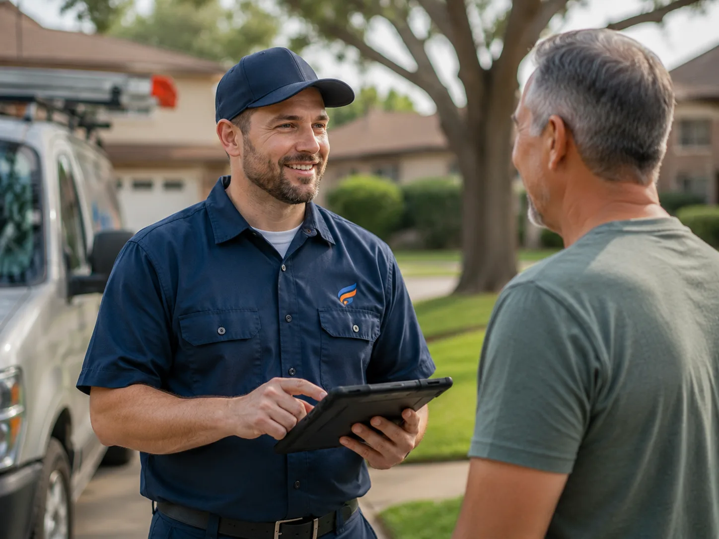 Emergency Plumber Near Me Edinburg, IL FAQs